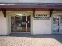 Crédit agricole, Grande Rue, 73130 La Chambre, France, Phone : +334 79 44 60 10, www.ca-des-savoies.fr