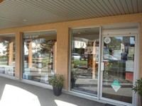 L'Ecrin de Beauté, Immeuble "Le Beaurevers", 73130 La Chambre, France, Phone : +334 79 59 47 10