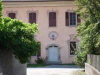 La Maison de La Tour