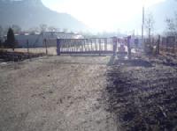 Pack Système Maurienne, Les Attignours, 73130 La Chambre, France, Phone : +334 79 56 28 71