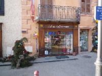 Tabac La Lauzière, Grande Rue, 73130 La Chambre, France, Phone : +334 79 59 49 43