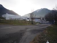 Terecoval, Les Attignours, La Chambre, Tél : 04.79.56.08.44