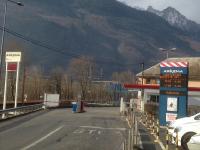 Arkéma, Sous-ville, La Chambre, Tél : 04.79.59.35.18, Direction : 04.79.59.35.09