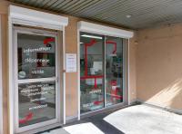 IT MICRO, Immeuble "Le Beaurevers", La Chambre, Tél : 04.79.20.42.91