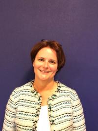 Monsieur Gérald Durieux, Maire de La Chambre Monsieur Gérald Durieux, Maire de La Chambre